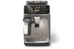 Philips 5500 Fully Automatic Espresso Machine