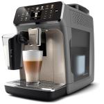 Philips 5500 Fully Automatic Espresso Machine