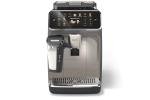 Philips 5500 Fully Automatic Espresso Machine