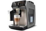 Philips 5500 Fully Automatic Espresso Machine