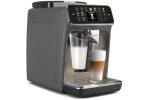 Philips 5500 Fully Automatic Espresso Machine