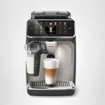 Philips 5500 Fully Automatic Espresso Machine