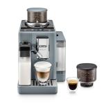 De'Longhi Rivelia Automatic Espresso Machine with Grinder
