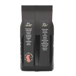 Lavazza Gran Crema Whole Bean Espresso Blend