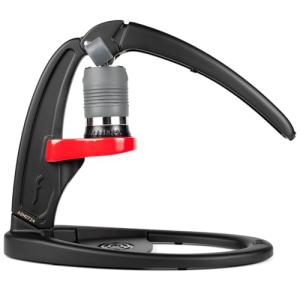Manual Flair Espresso Maker - Classic