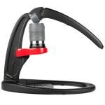 Manual Flair Espresso Maker - Classic
