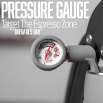 Manual Flair Espresso Maker - Classic