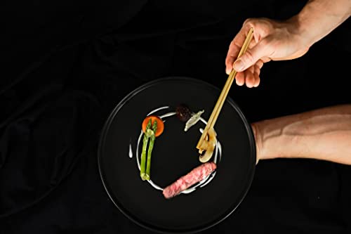 Kobe Beef Wagyu Ribeye Steak - A5 Grade