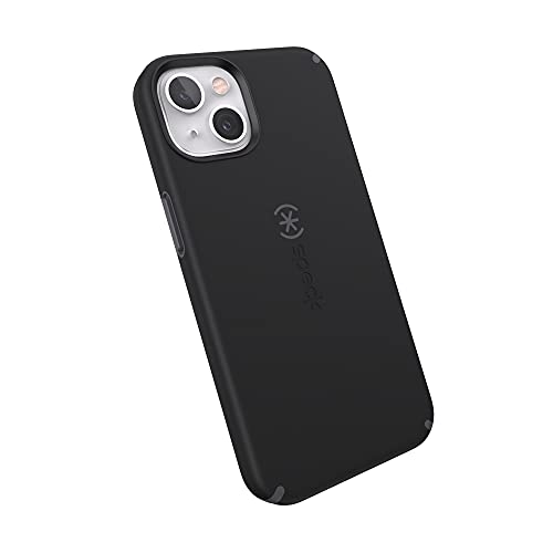 Speck MagSafe Case for iPhone 13 - Drop Protection
