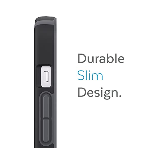 Speck MagSafe Case for iPhone 13 - Drop Protection