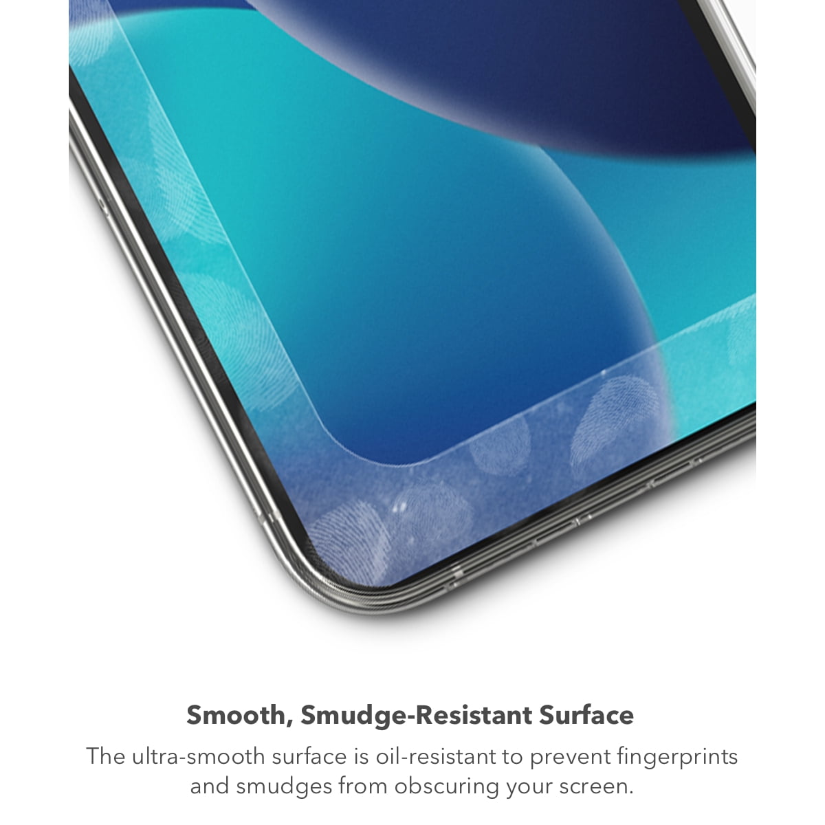 ZAGG Case + Screen Protector Bundle for iPhone 14