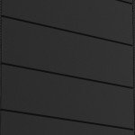 OtterBox Defender Pro Phone Case for Apple iPhone SE, 8, 7 - Black