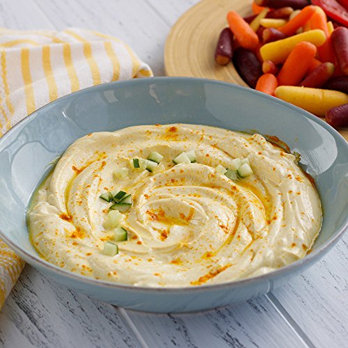 Organic Ground Turmeric by McCormick, 13.25 oz