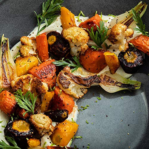 Organic Hot Madras Curry Powder by McCormick