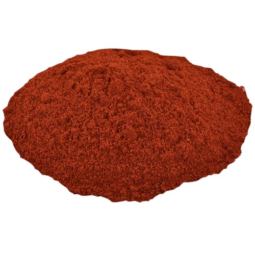 McCormick Culinary Smoked Paprika, 17 oz Spice