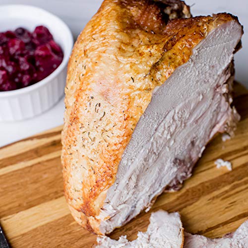 McCormick Whole Black Peppercorns, 17.5 oz