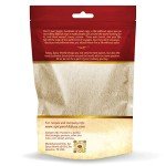 Ground Cardamom Powder - 3.5 Ounce Bag