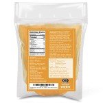 Organic Turmeric Powder - 32 Ounces