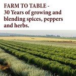 Turmeric Powder - 8 oz for Cooking & Health