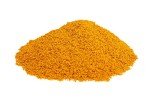 Turmeric Powder - 8 oz for Cooking & Health