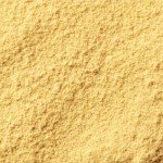 McCormick Ground Ginger - 1.5 oz Spice