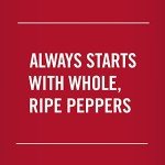 McCormick Ground Cayenne Pepper for Spicy Flavor