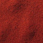 McCormick Ground Cayenne Pepper for Spicy Flavor