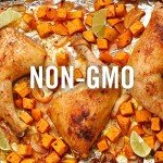 McCormick Ground Cayenne Pepper for Spicy Flavor