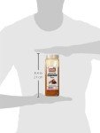 Badia Cayenne Pepper - 16 Ounces
