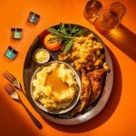 Ultimate BBQ Rubs Collection - 12 Gourmet Blends