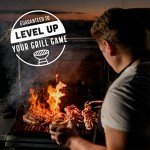 Grill Master BBQ Spices Gift Set - 5 Flavors