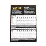 Ultimate Grilling Spice Set - 20 Flavor Gift
