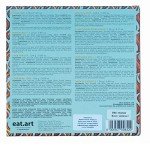 BBQ Grill Gift Set with Unique Spice Blends