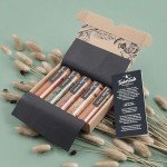 BBQ Spice Rub Gift Set for Grill Lovers