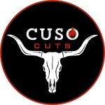 Maple Bourbon BBQ Seasoning Rub - All Natural