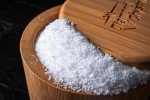 Diamond Crystal Kosher Salt - Pure Flavor, Less Sodium
