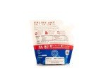 Redmond Real Sea Salt - Unrefined Mineral Blend