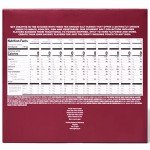 Gourmet Salt Sampler Gift Set - 10 Unique Flavors