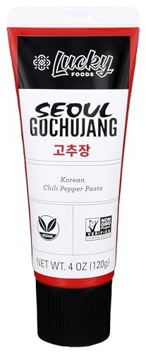 Gochujang