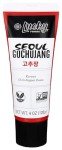 Lucky Foods Gochujang Hot Pepper Paste, 4 OZ