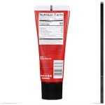 Lucky Foods Gochujang Hot Pepper Paste, 4 OZ