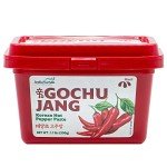 Maeil Spicy Korean Gochujang Chili Paste 500g