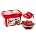 Maeil Spicy Korean Gochujang Chili Paste 500g
