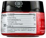 Lucky Foods Gochujang Chili Paste - 15.8 oz