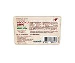 Maeil Spicy Korean Gochujang Chili Paste 500g
