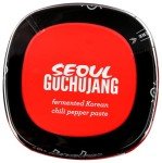 Lucky Foods Gochujang Chili Paste - 15.8 oz