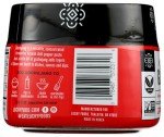 Lucky Foods Gochujang Chili Paste - 15.8 oz