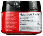 Lucky Foods Gochujang Chili Paste - 15.8 oz