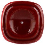 Lucky Foods Gochujang Chili Paste - 15.8 oz