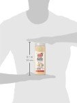 Granulated Garlic Spice - 1.5 lbs